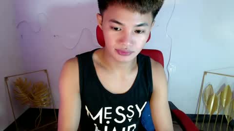 asian_lover05 online show from June 29, 4:17 pm
