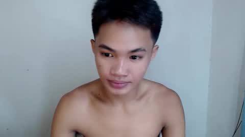 asian_lover05 online show from November 26, 8:49 pm