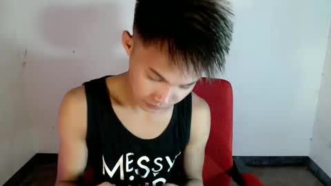 asian_lover05 online show from May 21, 9:38 am