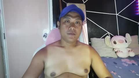 Bhads online show from February 3, 6:40 am