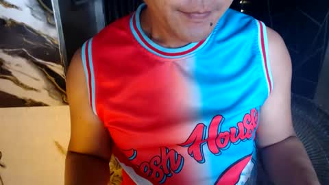 Bhads online show from January 8, 2:17 am