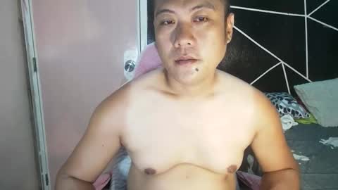 Bhads online show from January 17, 6:34 am