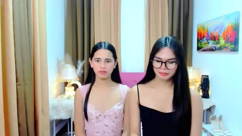 mooreen online show from October 24, 2:07 pm