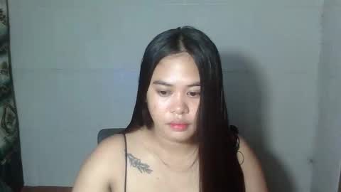 Snapshot of asian_nova chatting on September 14, 12:17 pm asian_nova online show from September 14, 12:17 pm