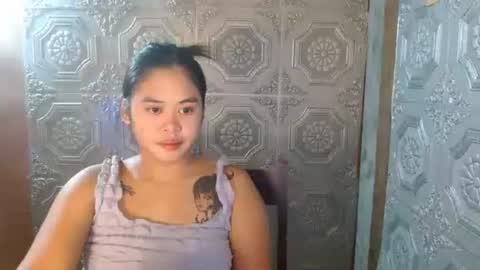 Snapshot of asian_nova chatting on September 29, 8:24 am asian_nova online show from September 29, 8:24 am