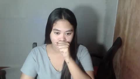 Snapshot of asian_nova chatting on September 30, 5:34 pm asian_nova online show from September 30, 5:34 pm