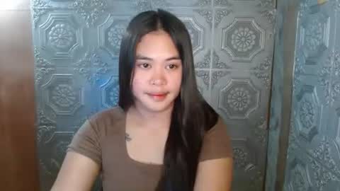 Snapshot of asian_nova chatting on September 25, 7:26 am asian_nova online show from September 25, 7:26 am