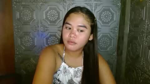 asian_nova online show from November 21, 2:15 pm