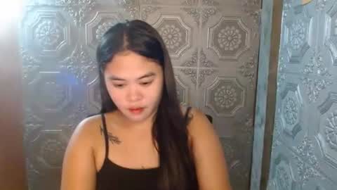 Snapshot of asian_nova chatting on October 2, 6:34 am asian_nova online show from October 2, 6:34 am