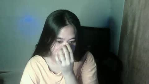 Snapshot of asian_nova chatting on September 21, 4:55 pm asian_nova online show from September 21, 4:55 pm