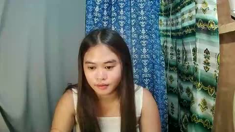 asian_nova online show from December 22, 3:08 pm