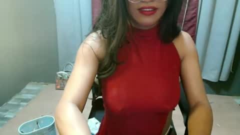 Snapshot of asian_petit19 chatting on September 20, 8:12 pm Lovely online show from September 20, 8:12 pm