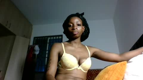 Asia online show from July 17, 8:38 am