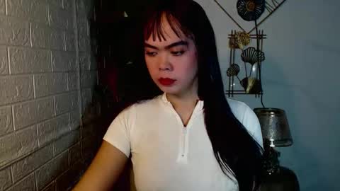 asian_pretty143 online show from April 21, 11:50 am