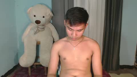 Echoo online show from December 5, 11:55 am