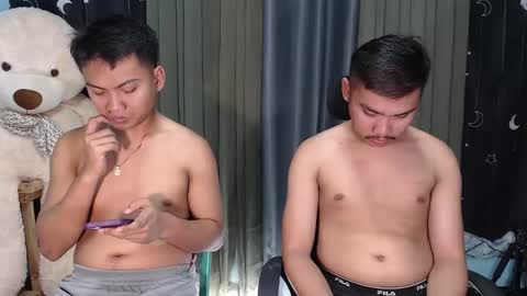 Echoo online show from September 21, 10:30 am