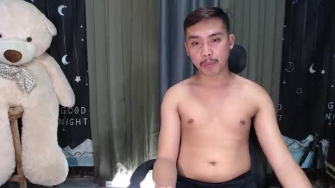 Echoo online show from September 11, 8:48 am