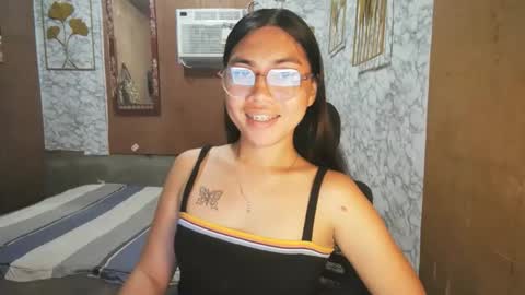 Rhean online show from November 7, 8:50 am