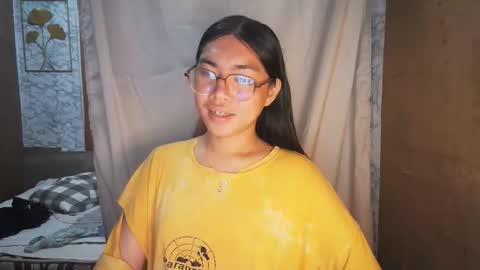 Rhean online show from November 30, 11:34 pm