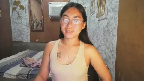 Rhean online show from November 3, 12:33 am