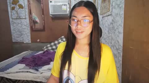 Rhean online show from November 22, 7:07 am