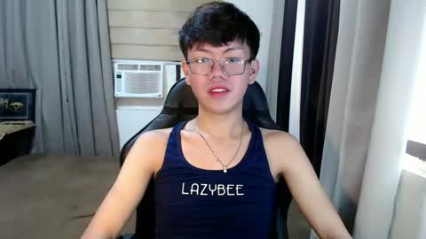 rics online show from March 10, 6:51 am