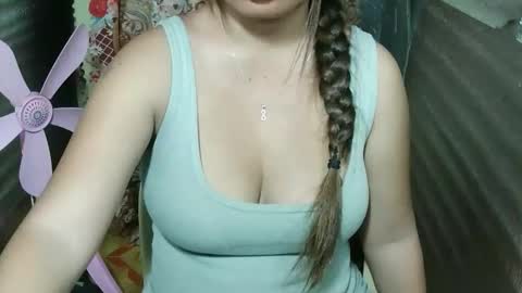  YOURE ASIAN PRETTY GIRL  online show from October 11, 1:49 pm