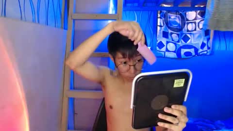 asian_seanbrownxxx online show from November 13, 8:17 am