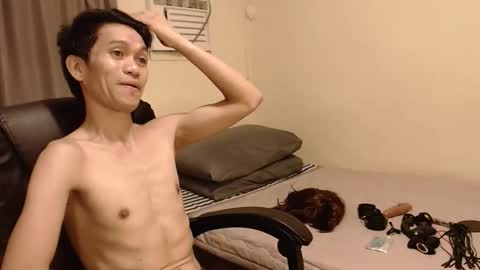 Snapshot of asian_sexfiend69 chatting on September 11, 2:18 pm Chad online show from September 11, 2:18 pm