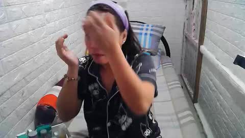 Trixie online show from September 10, 12:06 pm