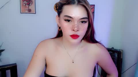 Shane online show from October 9, 7:14 am