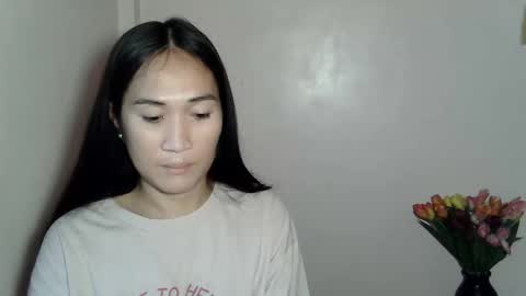 asian_shangxxx online show from February 7, 2:03 am