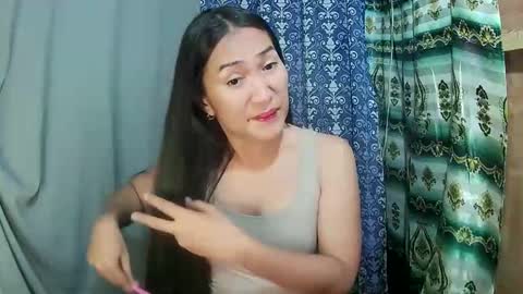 asian_shangxxx online show from December 22, 11:00 pm