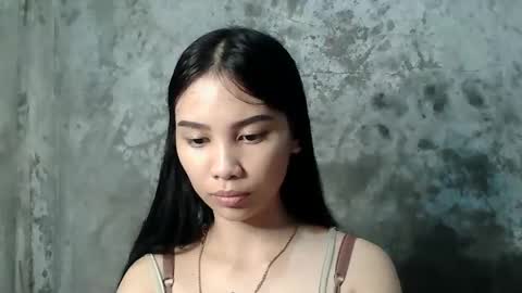 Snapshot of asian_shycherry chatting on January 31, 11:03 am asian_shycherry online show from January 31, 11:03 am