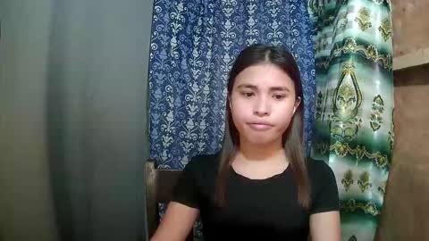 Sofia online show from April 27, 6:33 am