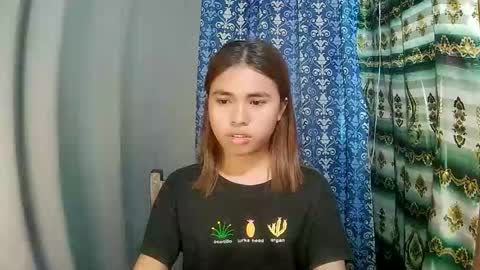 Sofia online show from December 5, 7:07 am