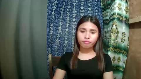 Sofia online show from April 25, 12:51 pm