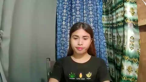 Sofia online show from January 12, 7:37 am