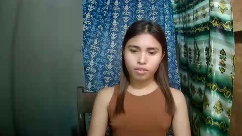 Sofia online show from April 11, 7:45 am