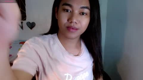 stacey online show from March 4, 12:22 pm