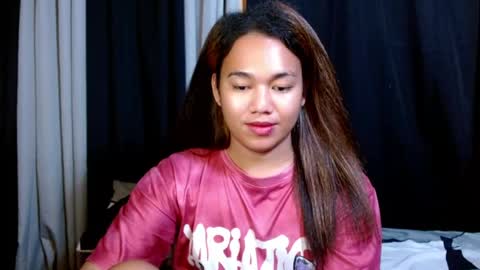 stacey online show from May 28, 4:49 pm