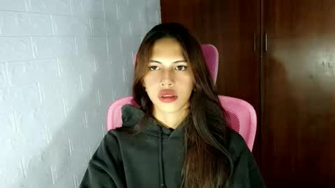 asian_sweetpinayxxx online show from February 17, 2:10 am