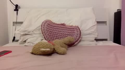 asian_temptation online show from October 22, 7:48 pm