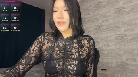 My name Vi online show from May 17, 7:12 pm