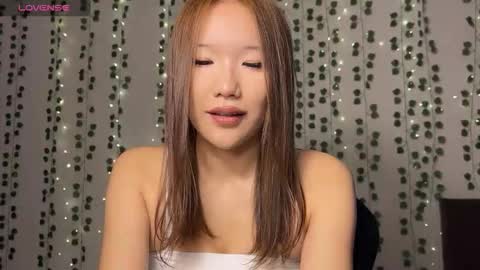 My name Vi online show from December 16, 5:36 am