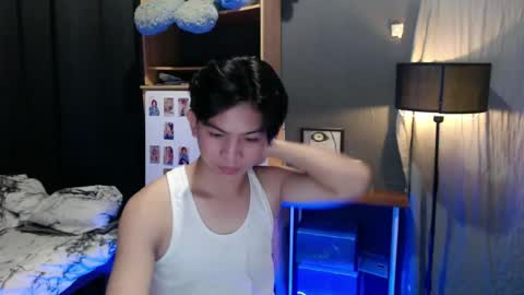 wayne online show from January 29, 6:43 am