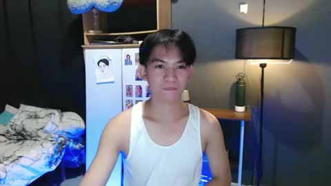 wayne online show from January 21, 4:43 am