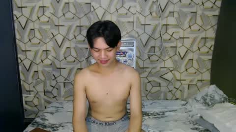 wayne online show from December 11, 3:26 pm