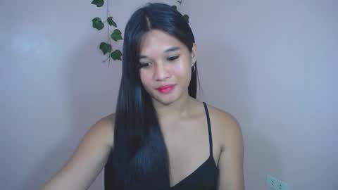 Yan online show from January 14, 7:27 am