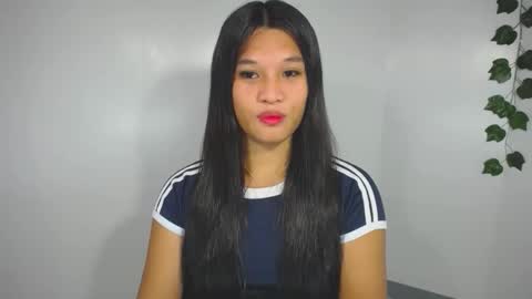 Yan online show from February 7, 4:32 pm